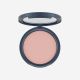 Face Powder