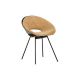 Wooden Chair