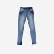 Man Jeans