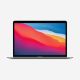 Apple MacBook Air