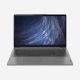 Lenovo IdeaPad