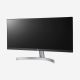 LG WK600-W