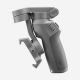 DJI Osmo Mobile 3 Combo