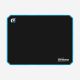 Mouse Pad Gamer Fortrek Speed MPG101