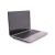 ThinkPad