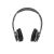 DT-880 Pro Headphones