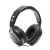 DNA On-Ear Headphones