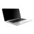 Vostro Black