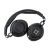 LP Over-Ear
