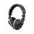 HD-32 Headphone