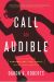 Call an Audible