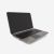 Ideapad