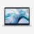 Apple MacBook Air (13″, 2019)