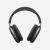 Apple AirPods Max