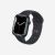Apple Watch Series 7