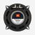 JBL 5″ 3 Way Flex 5TR11A