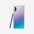 Galaxy Note10