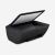 HP DeskJet Ink 2774
