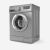 Washing Machines