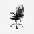 Height Adjustable Desk