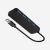 Usb Expander For Laptop