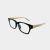 Porto Glasses