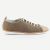 Brown Sport Shoes