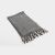 Men Towel