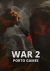 War 2