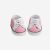 Pink Baby Spring Shoes