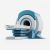 CT Scanner