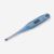 Thermometer