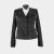 Women Fashion Jacket