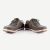 The Aged Shoes
