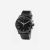 Black Watch