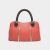 Product Red Bag