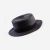 Men Cap