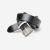 Men’s Belt