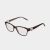 Fashion Glasses