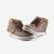 Light Brown Shoes