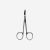 Medical Scissor