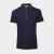 Men Sports T-Shirt