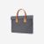 Laptop Case Bag