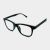 Men Glasses