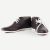 Brown Shoes