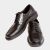 Gentle Shoes
