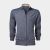 Sports Wear Black