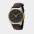 Fashion Watch