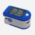 Pulse Oximeter