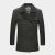Black Jacket